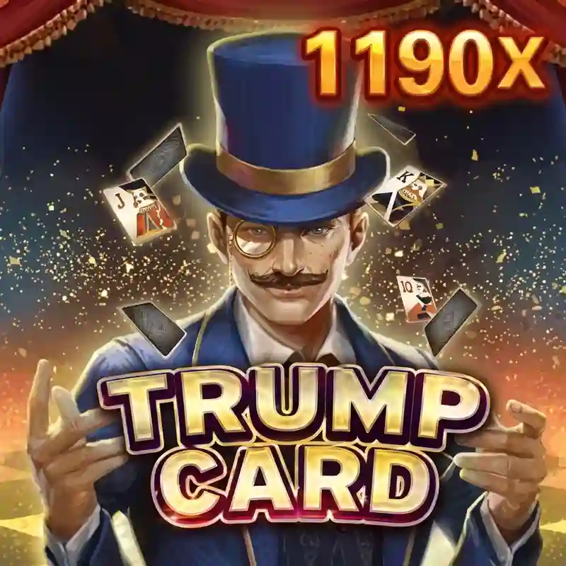 Con át chủ bài casino 67899
