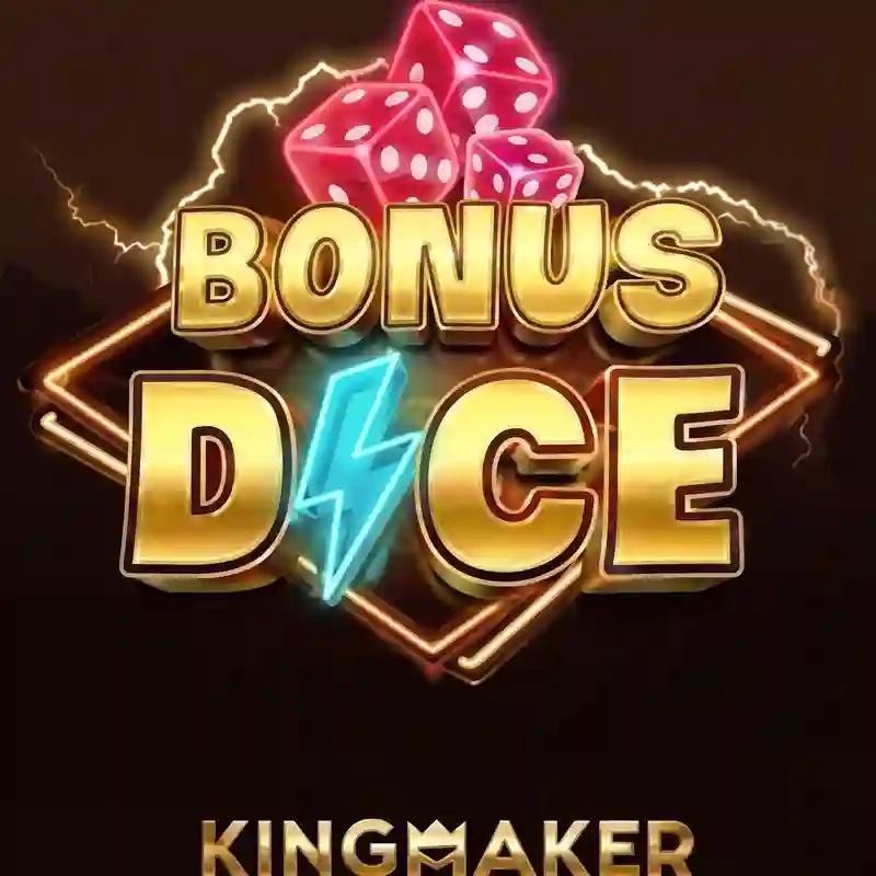 Thưởng Dice