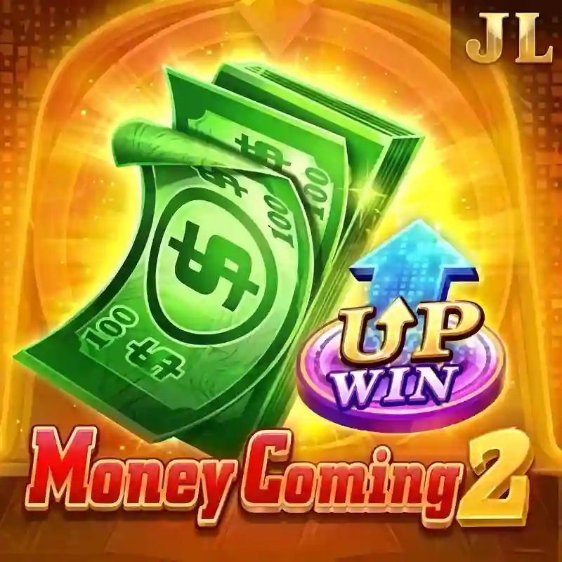 Chơi Tiền điên 2 tại 67899