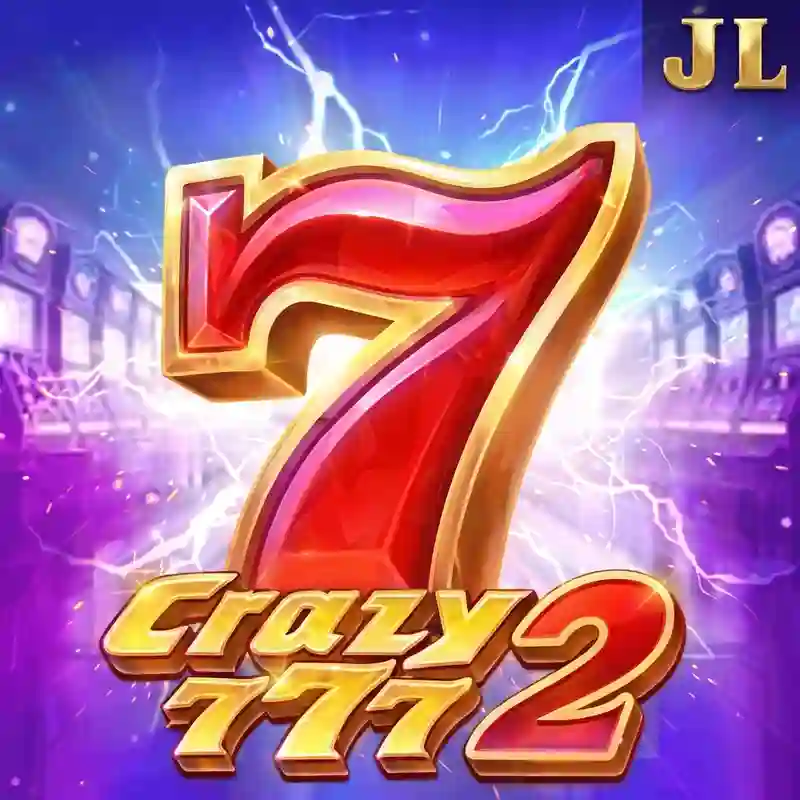 Điên Cuồng 777 - Slot Game Hấp Dẫn Tại 67899