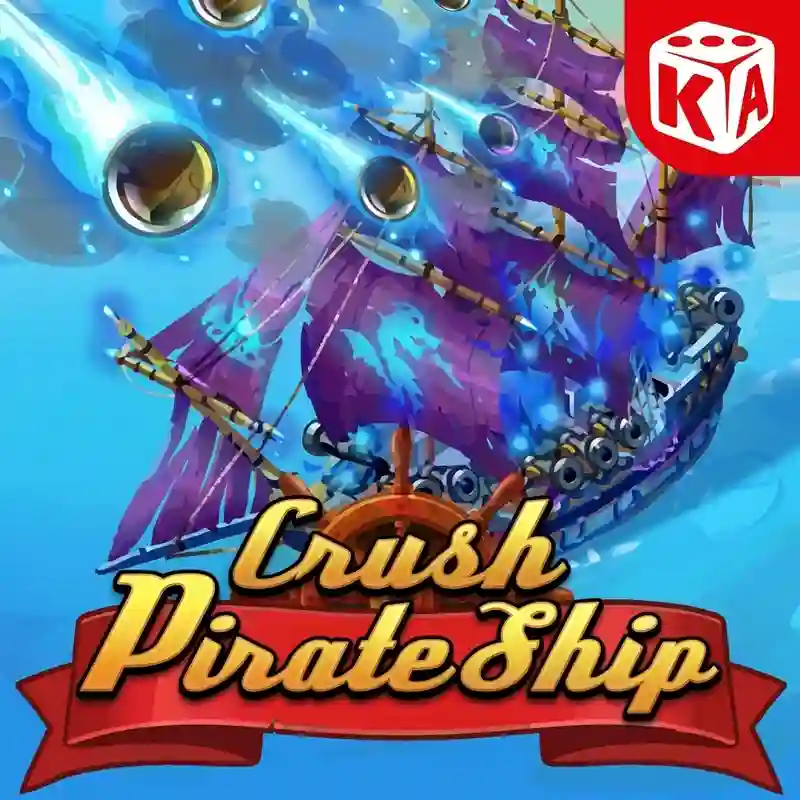 Trò chơi casino Đánh Tan Tàu Hải Tặc tại 67899